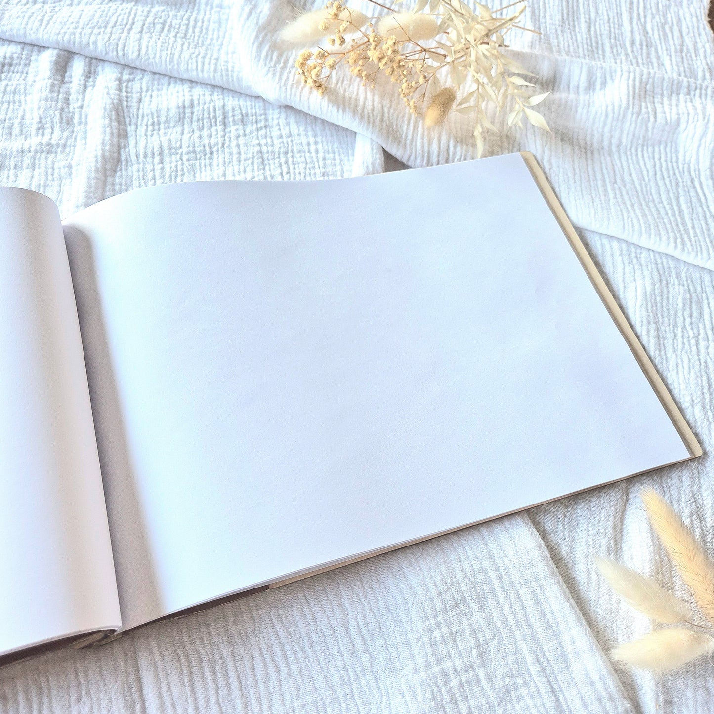 1 livre d'or mariage