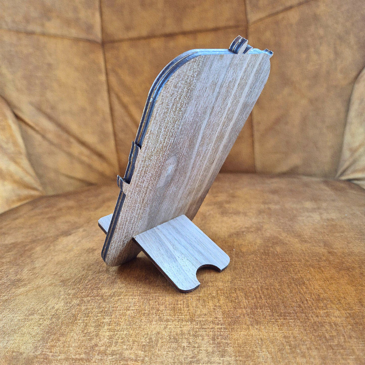 15 supports téléphone personnalisé - Cadeaux de fin d'année collaborateurs