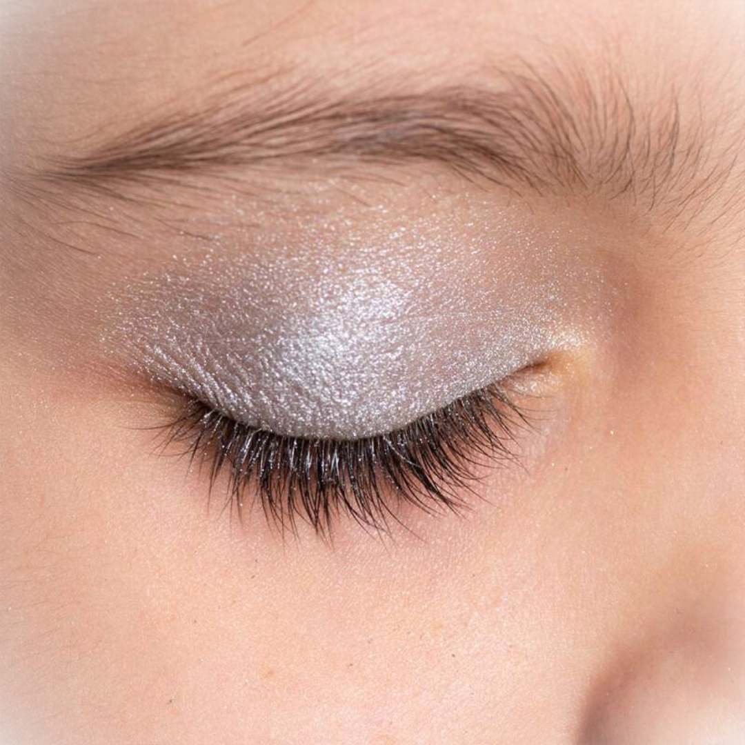 Mon Coffret Secret - 7 fards à paupières festifs