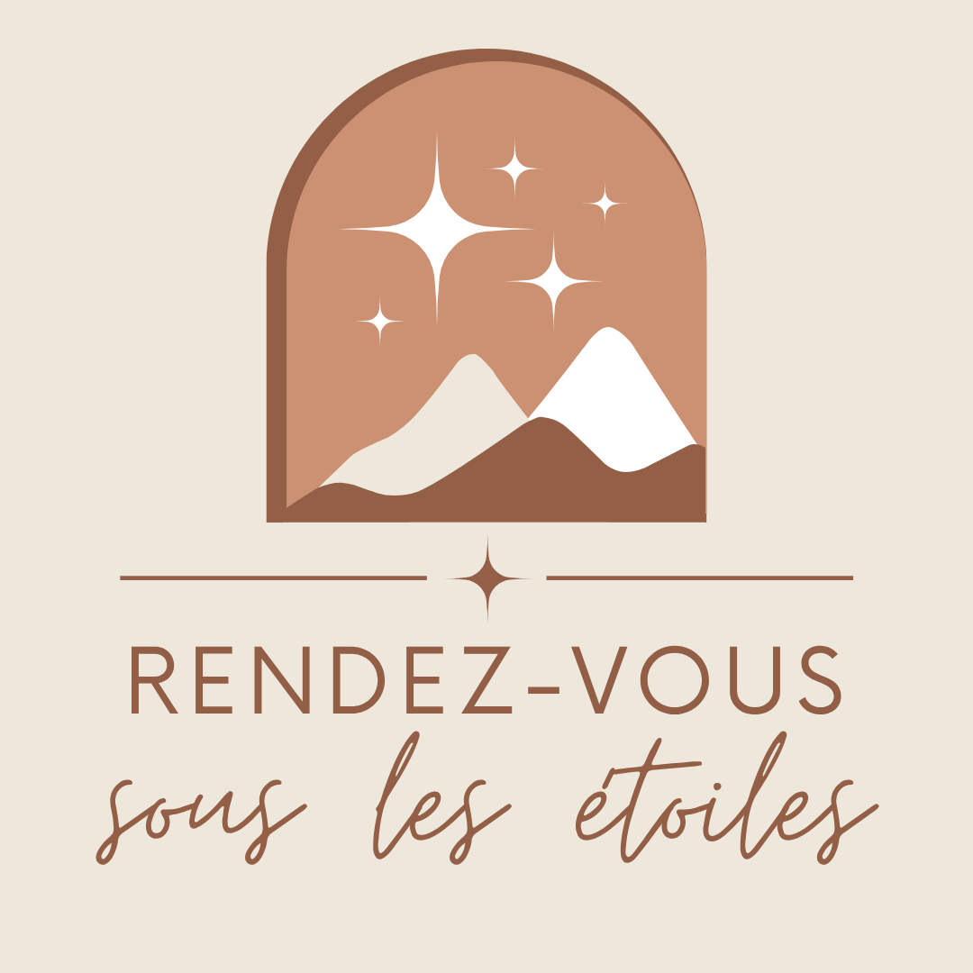 Rendez-vous sous les étoiles