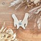 Magnet promesse - Collection amour