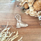 Magnet basket - Collection vintage