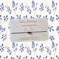 Carte bracelet message cadeau tata