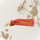 Porte-clés Amour personnalisable